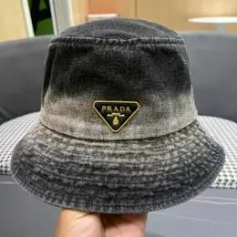 prada casquette s_1227b74